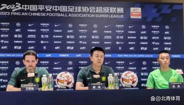 NBA单赛季连败纪录是26连败（76人和骑士），活塞接下来两场比赛将分别客场和主场连续面对篮网（东部第九）。